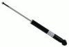 SACHS 105 762 Shock Absorber